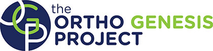 The Ortho Genesis Project