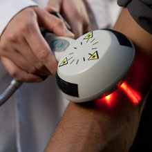 Laser Therapy