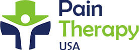 Welcome to Pain Therapy USA